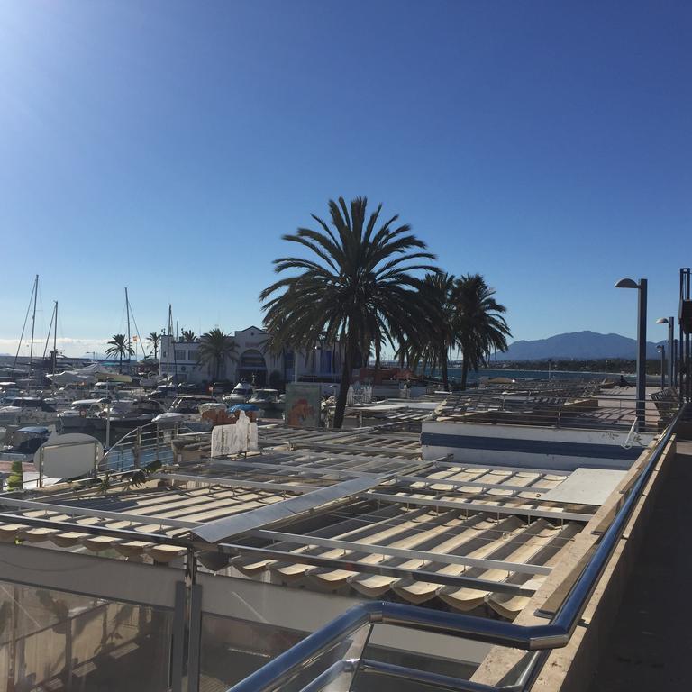 Valle Romano Golf Estepona