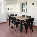 Valle Romano Golf Resort Estepona